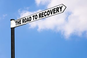 bigstock_the_road_to_recovery_9550325